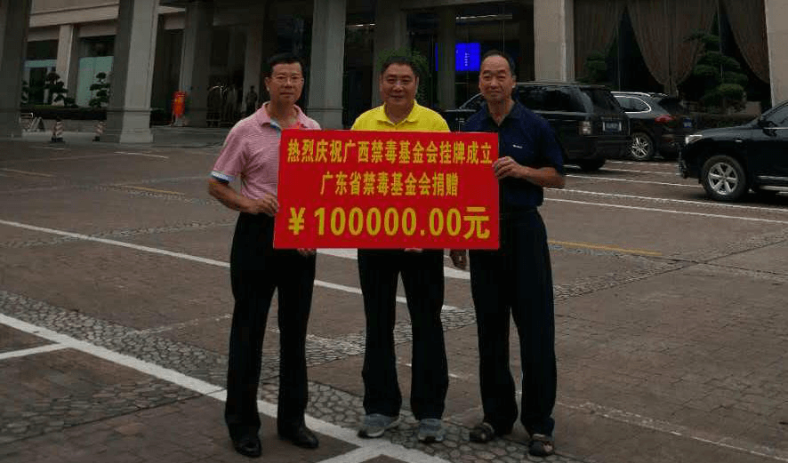 图片 1.png
